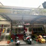 LINE_ALBUM_台中市南區正義街220巷30號_250422_8_副本