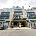 LINE_ALBUM_台中市南屯區大墩六街425之10號_250429_14_副本