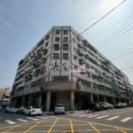 LINE_ALBUM_台中市大甲區五福街166號5樓_250408_1