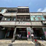 LINE_ALBUM_台中市大甲區彈正路57之5號_250429_9