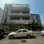 LINE_ALBUM_台中市大雅區民生路三段180巷14號_250411_11_副本