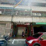 LINE_ALBUM_台中市潭子區大豐路二段14號_250411_1_副本