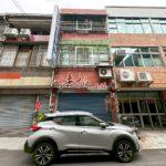 LINE_ALBUM_台中市烏日區興祥街70巷15號_250429_10_副本