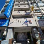 LINE_ALBUM_台中市西屯區逢甲路153之1號_250422_20_副本