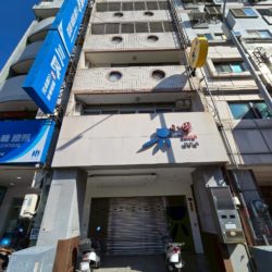 LINE_ALBUM_台中市西屯區逢甲路153之1號_250422_20_副本