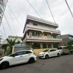 LINE_ALBUM_台中市豐原區田心路二段267東巷41號_250423_7_副本