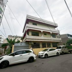 LINE_ALBUM_台中市豐原區田心路二段267東巷41號_250423_7_副本
