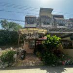 LINE_ALBUM_台中市霧峰區中正路176巷25弄26號_250414_6_副本