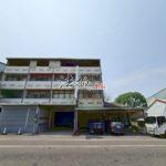 LINE_ALBUM_台中市霧峰區中正路259號_250408_12_副本