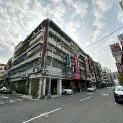 LINE_ALBUM_臺中市北區成功路439之32號_250408_24_副本