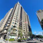 LINE_ALBUM_臺中市北區育樂街62號11樓之1_241120_13