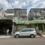 LINE_ALBUM_臺中市南屯區楓樹西街356號_250402_2_副本