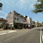 LINE_ALBUM_臺中市沙鹿區鎮南路二段191巷26號_250402_21