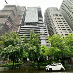 LINE_ALBUM_臺中市西屯區市政北一路359號六樓_250410_16_副本