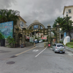 螢幕擷取畫面 2025-04-07 163208_conew1