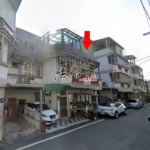 螢幕擷取畫面 2025-04-11 155317_conew1