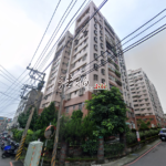 螢幕擷取畫面 2025-04-14 150641