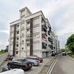 1720497060350_conew1