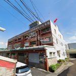 1746377743878_conew1