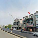 1746405952041_conew1