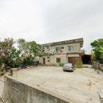 1746406409596_conew1