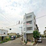 1747028158323_conew1