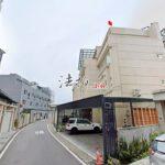 1747287484394_conew1