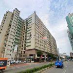 1747291841612_conew1