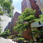 1747292369531_conew1