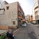 1747292703328_conew1