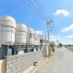 1747711772741_conew1