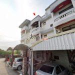 1748230224204_conew1