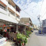 1748236102701_conew1