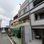 1748237576237_conew1