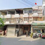 1748417985601_conew1