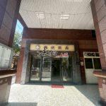 LINE_ALBUM_台中市北區漢口路四段62號12樓之7_250515_19_副本