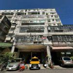 LINE_ALBUM_台中市北屯區和順路567號_250515_8_副本