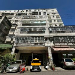 LINE_ALBUM_台中市北屯區和順路567號_250515_8_副本