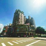 LINE_ALBUM_台中市南區國光路134巷6號8樓之8_250515_4_副本