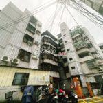 LINE_ALBUM_台中市大里區長興一街77巷6之4號_250512_19_副本