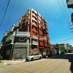 LINE_ALBUM_台中市大雅區雅楓街99巷2弄11號7樓_250515_22_副本