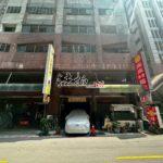 LINE_ALBUM_台中市潭子區中山路一段15巷5號_250507_12_副本