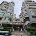 LINE_ALBUM_台中市西區大業北路1號2樓_250515_20_副本