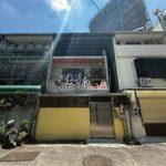 LINE_ALBUM_台中市西區柳川東路二段63巷33號_250515_9_副本