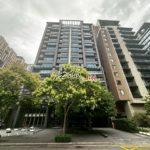 LINE_ALBUM_台中市西屯區河南路三段131號8樓之5_250529_13