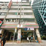 LINE_ALBUM_台中市西屯區臺灣大道三段690號_250512_5_副本_副本