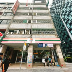 LINE_ALBUM_台中市西屯區臺灣大道三段690號_250512_5_副本_副本