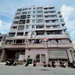 LINE_ALBUM_台中西屯工業區38路162號7樓之五東海清境二期_250601_3