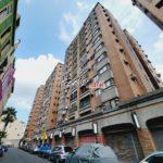 LINE_ALBUM_彰化縣大村鄉櫻花路142巷5號13樓(櫻花歐洲村)_240812_11