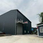 LINE_ALBUM_臺中市北屯區北坑巷14之9號_250502_10_副本